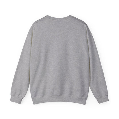 Don't Tread On Me V2 Crewneck Sweatshirt