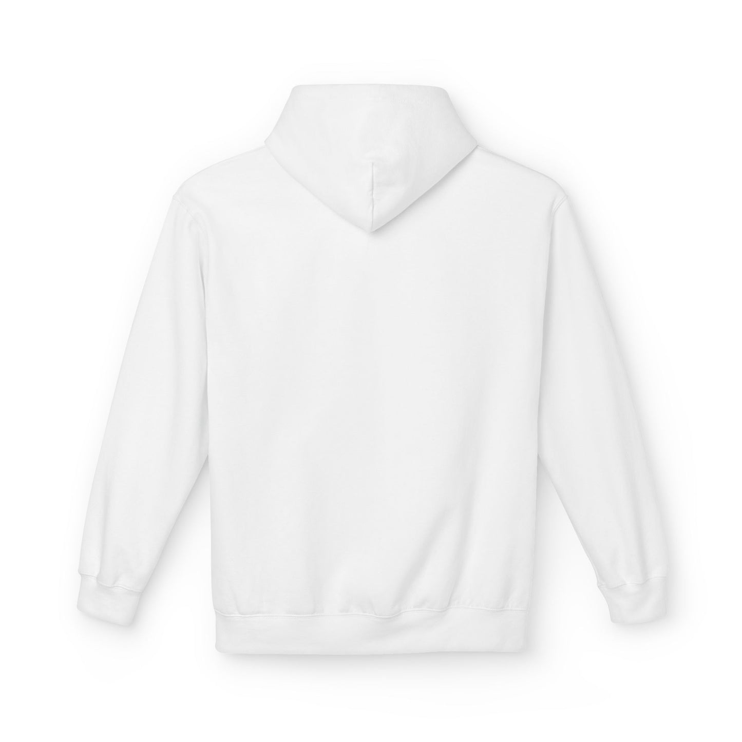 Don't Tread On Me Hoodie