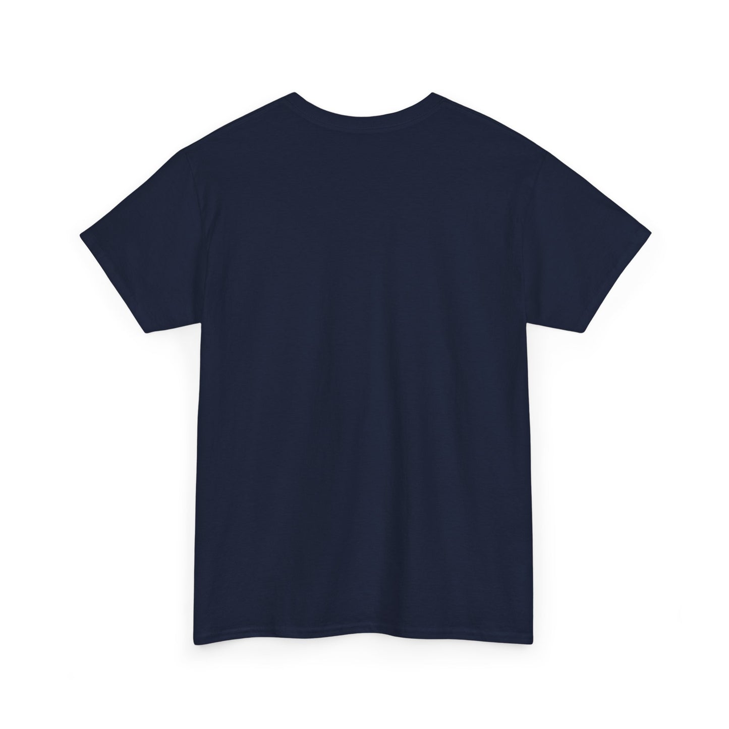 Iron Patriot Tee