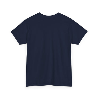 Iron Patriot Tee