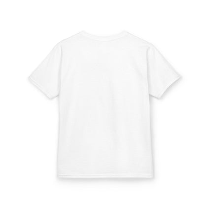 All American Eagle Tee