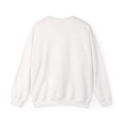 Don't Tread On Me V2 Crewneck Sweatshirt