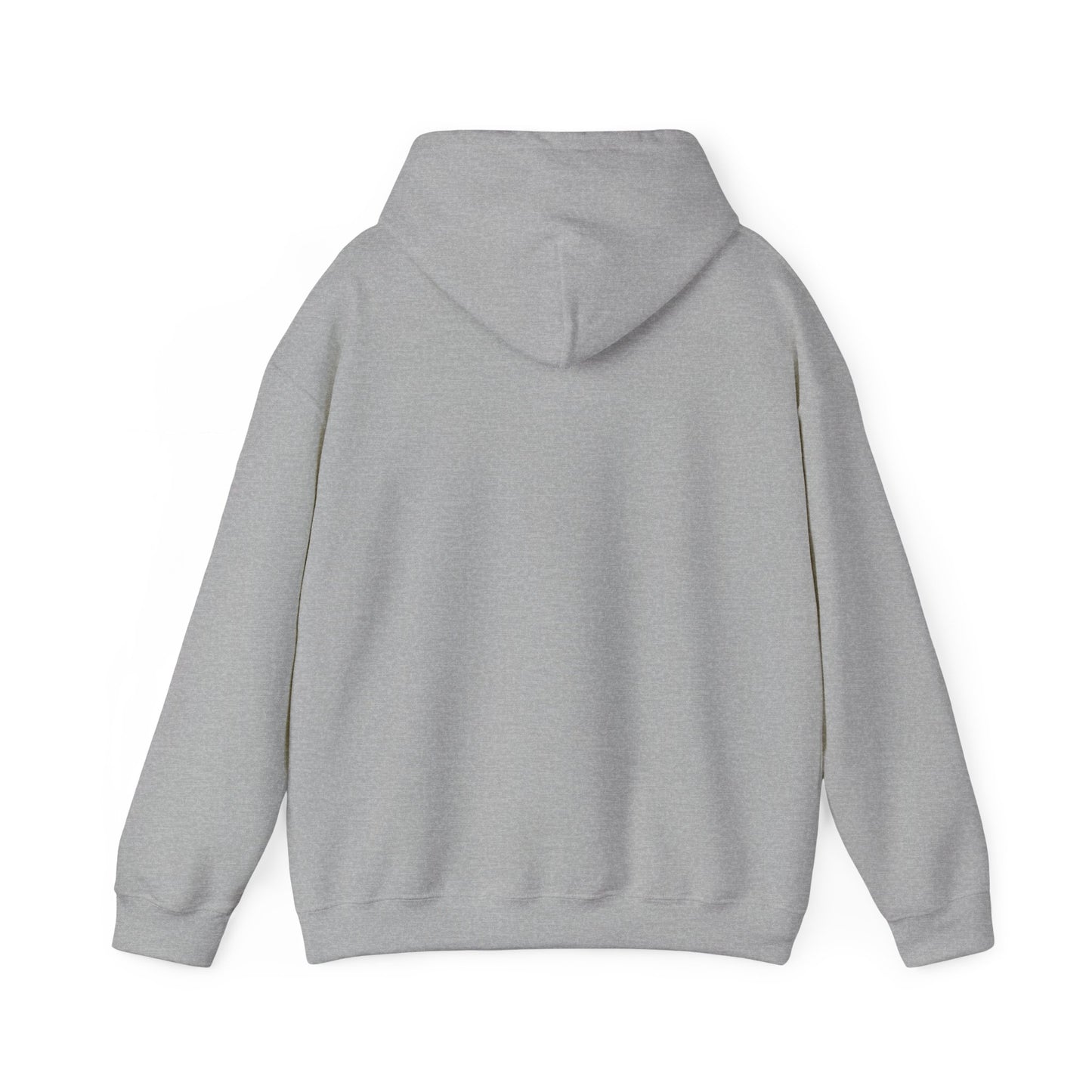 Don't Tread On Me V2 Hoodie