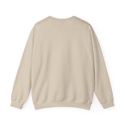 Don't Tread On Me Crewneck Sweatshirt