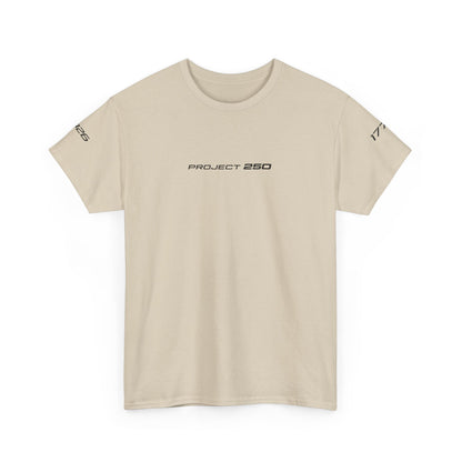 Project 250 Tee