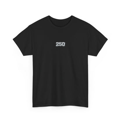 Iced Out Founders Tee