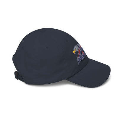 Eagle 250 Cap