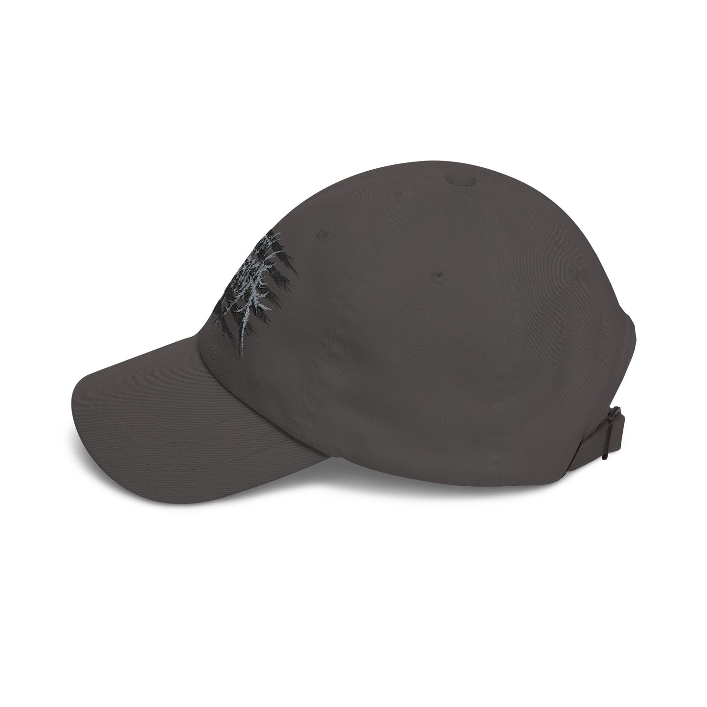 Iron Patriot Cap