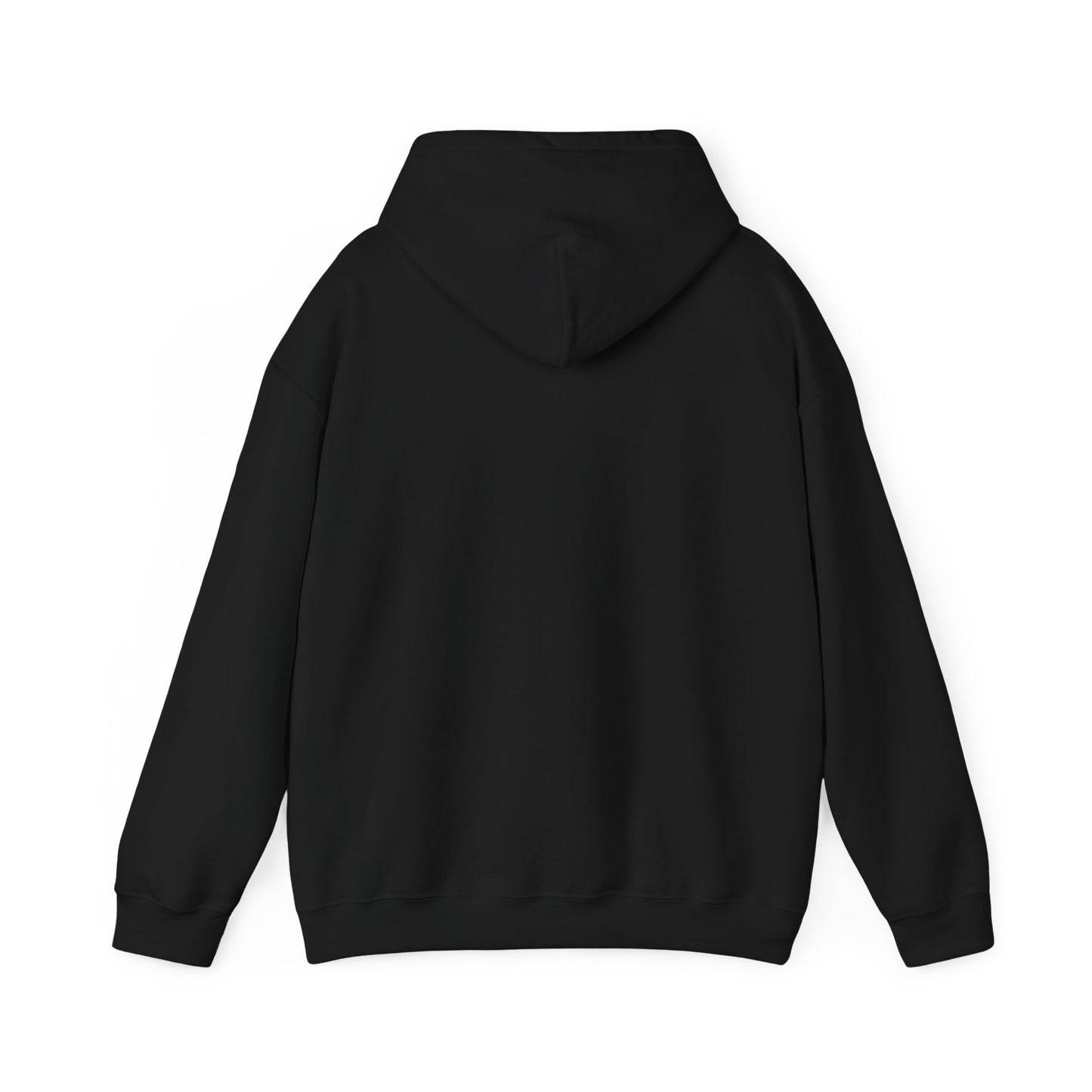 USA Liberty Hoodie
