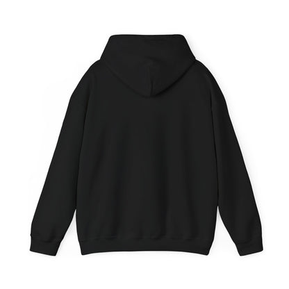 USA Liberty Hoodie