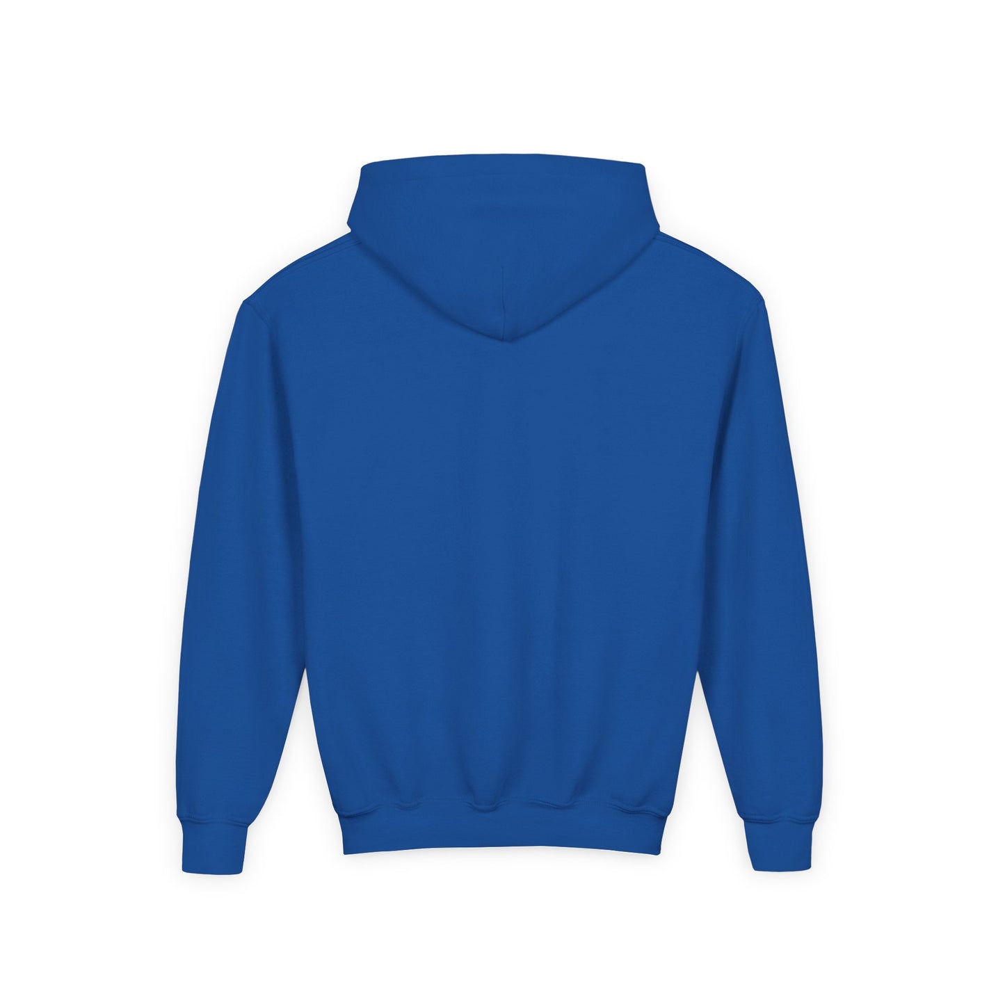 Scoops of Freedom Hoodie