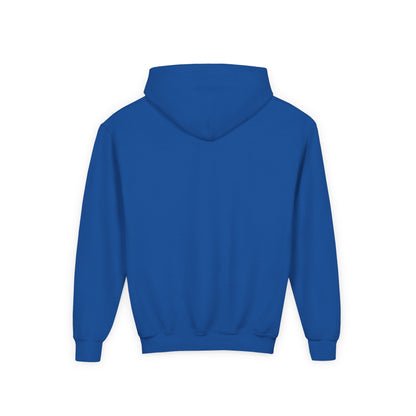 Scoops of Freedom Hoodie