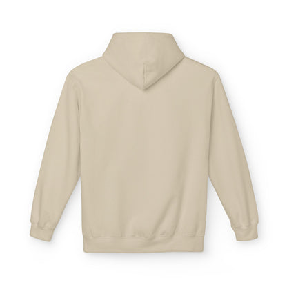 Don't Tread On Me Hoodie