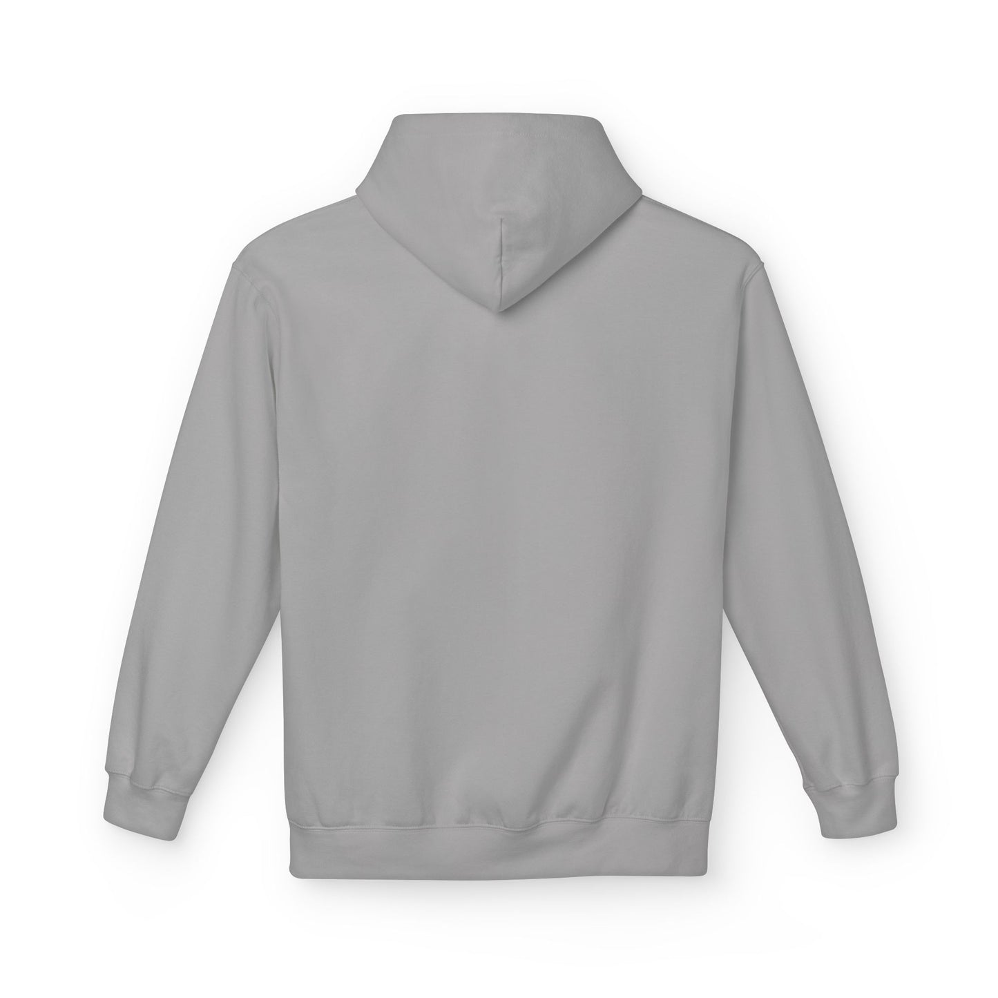 Don't Tread On Me Hoodie