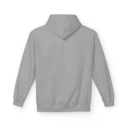 Don't Tread On Me Hoodie
