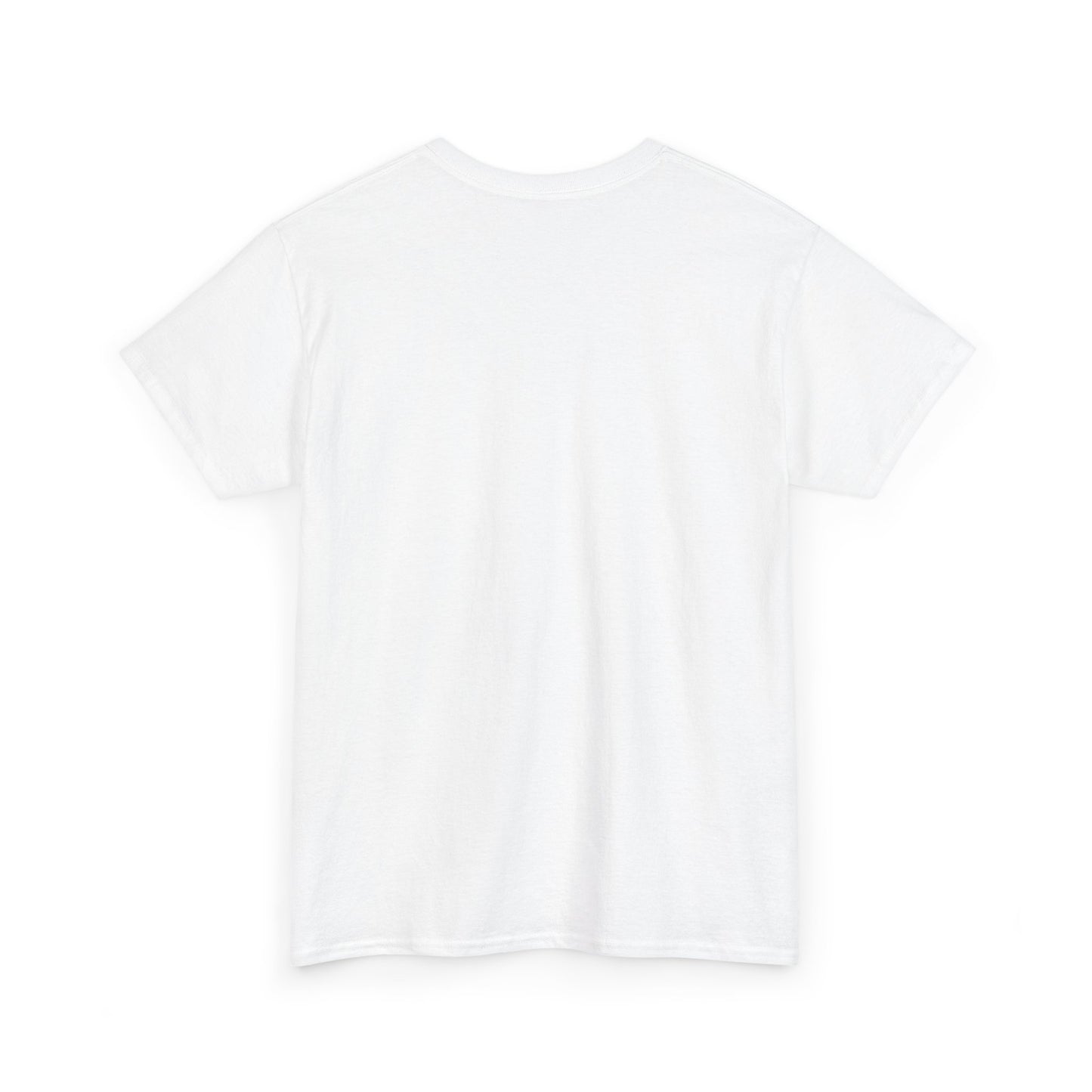 Iron Patriot Tee
