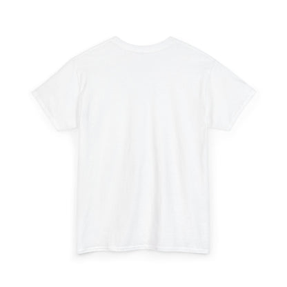 Iron Patriot Tee