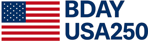 bdayusa250