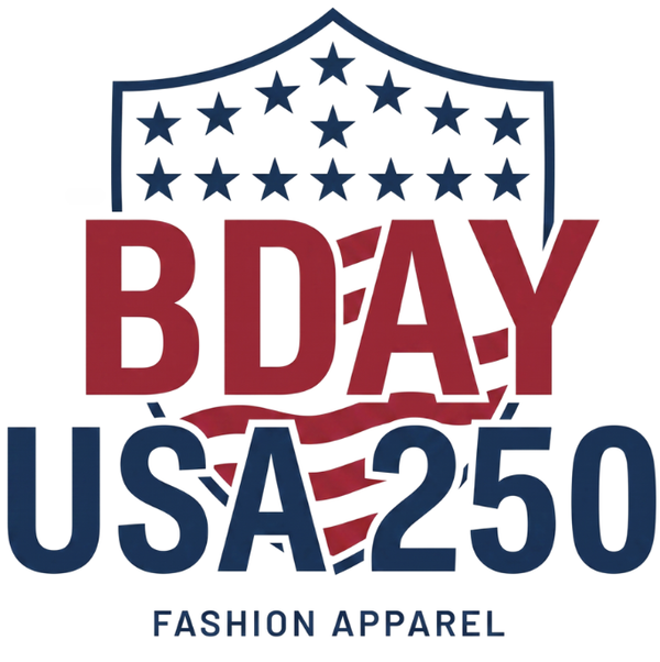 bdayusa250