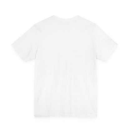 Don't Tread On Me Tee