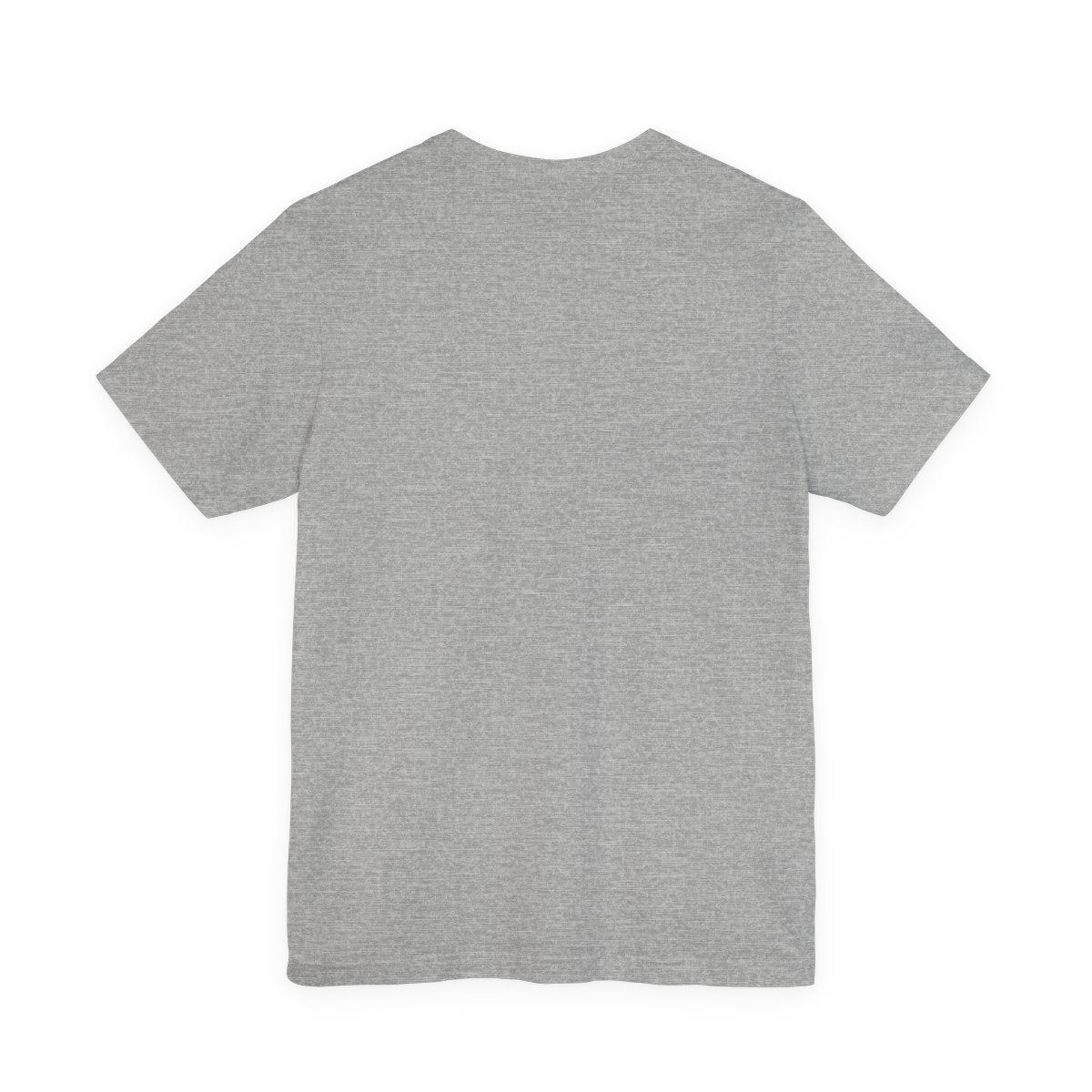 Don't Tread On Me Tee