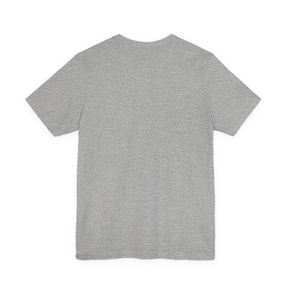 Don't Tread On Me Tee