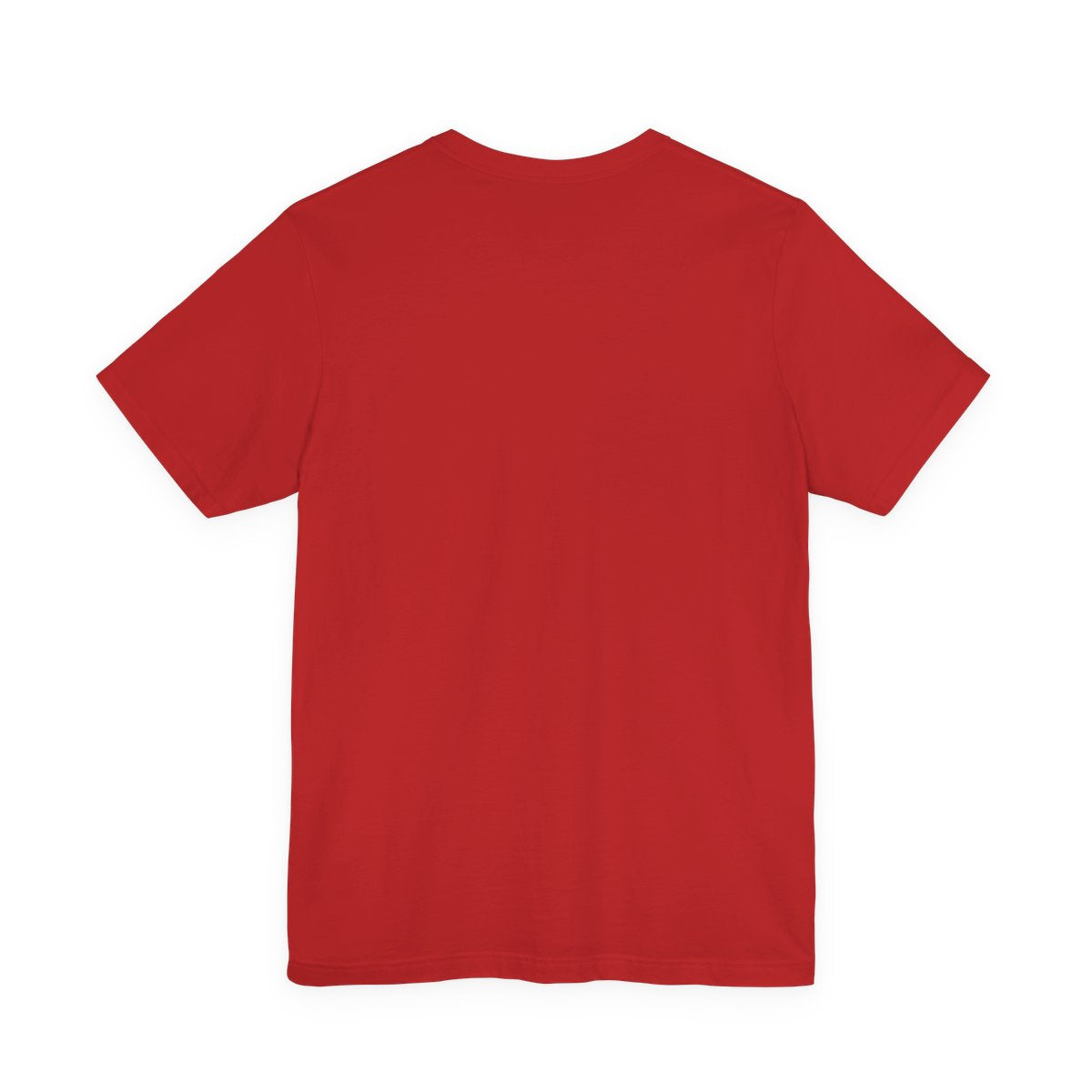 Don't Tread On Me Tee