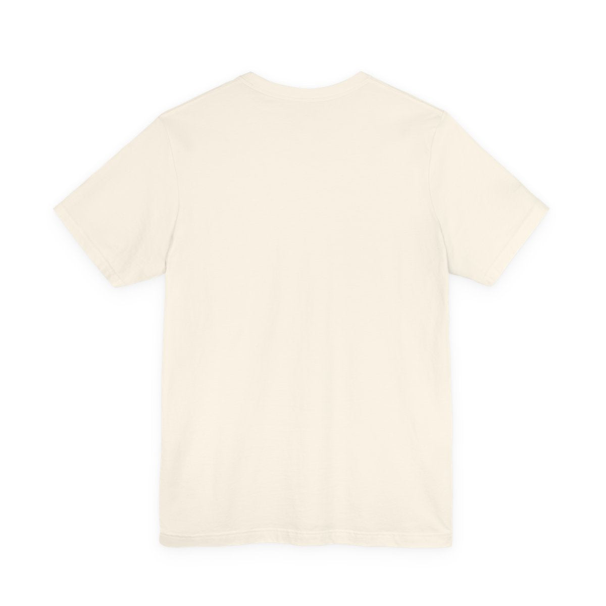 Don't Tread On Me Tee