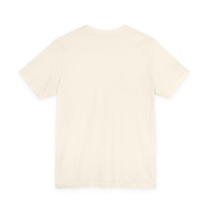 Don't Tread On Me Tee
