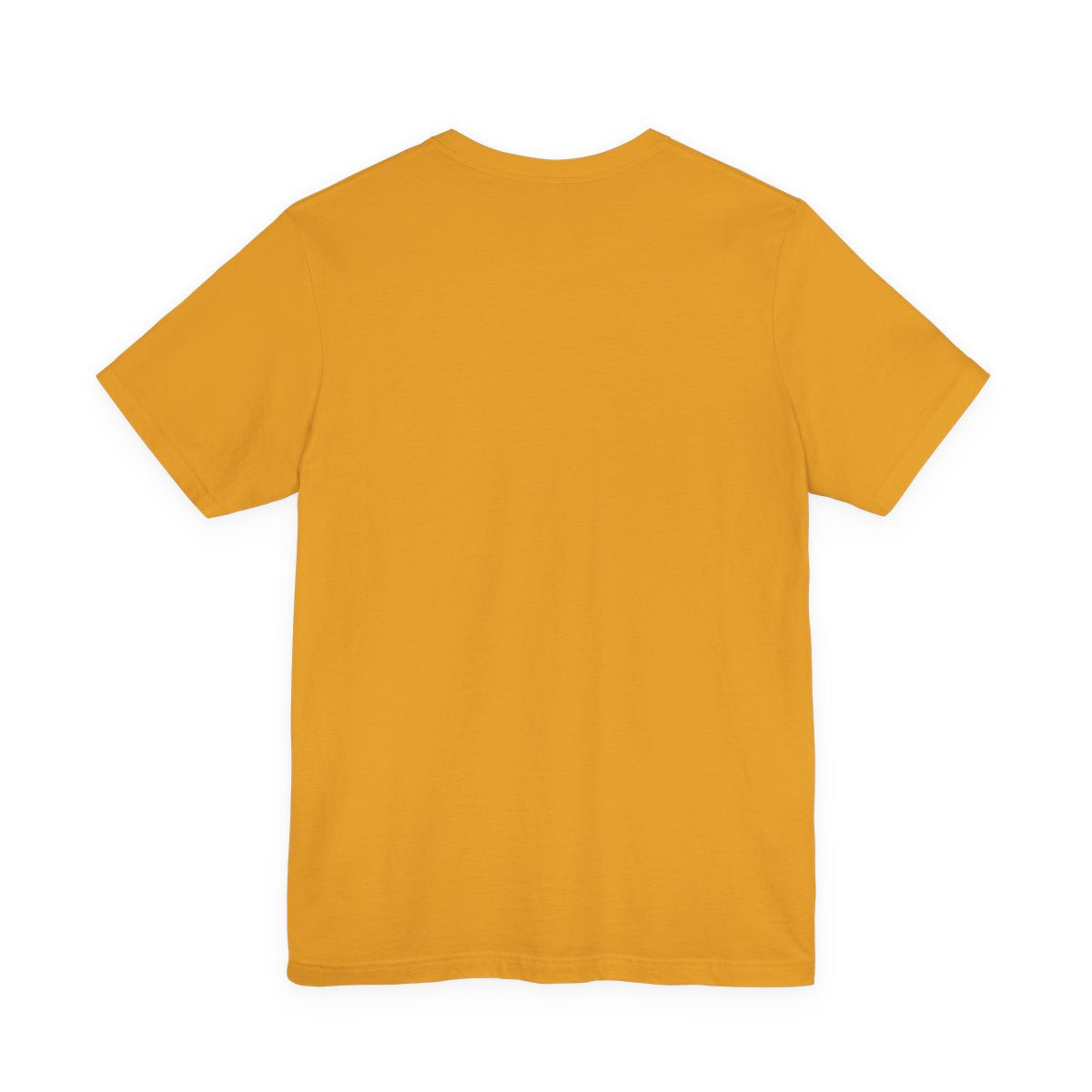 Don't Tread On Me Tee