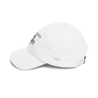 Two Fifty Cap