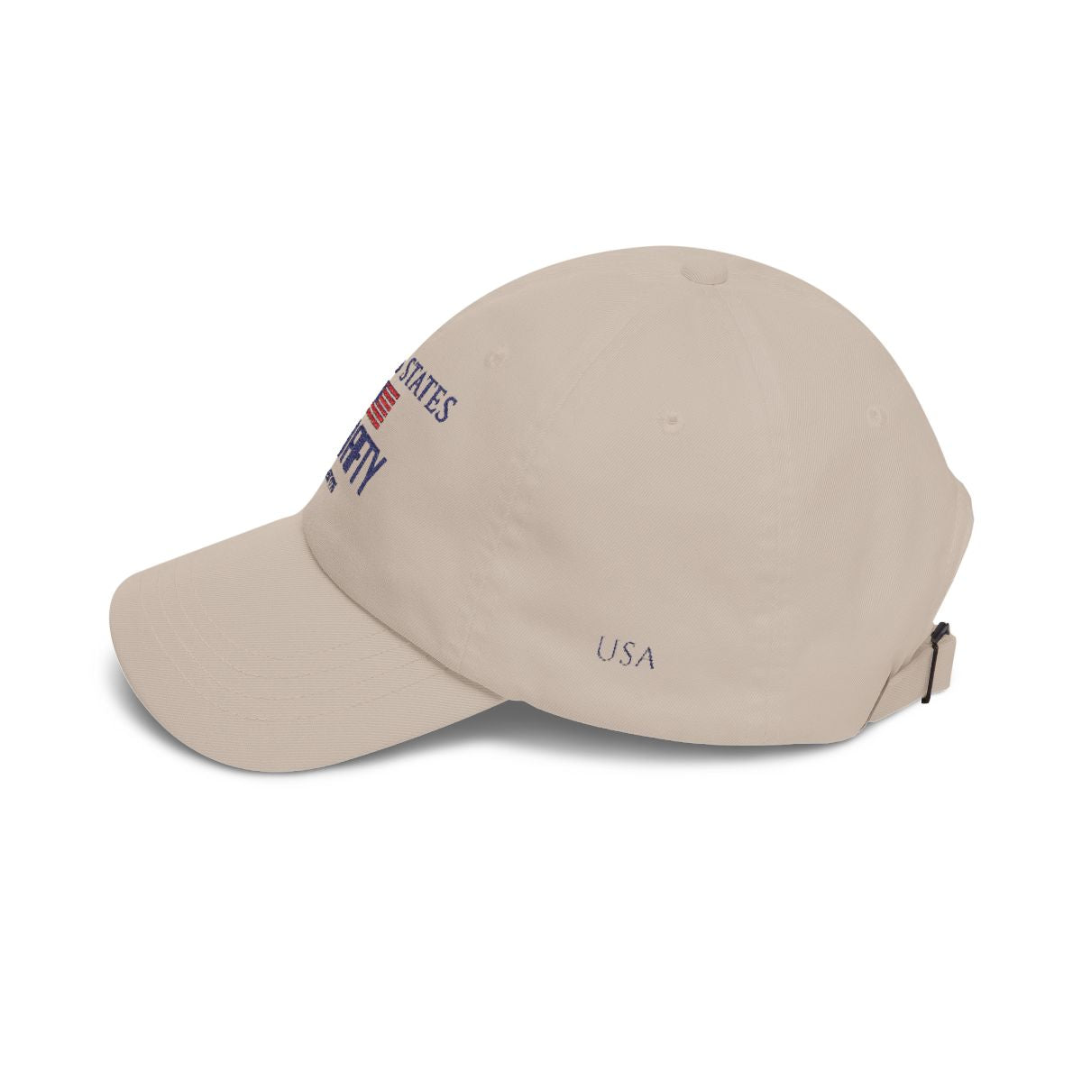 Two Fifty Cap