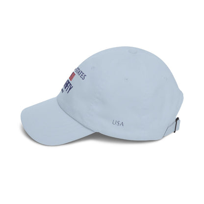Two Fifty Cap